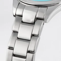 Jacques Lemans Derby 1-1878C><noscript><img width=