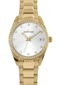 Jacques Lemans Derby 1-2133C> Sport