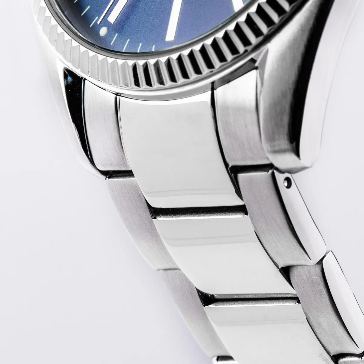 Jacques Lemans Derby 50-4C> Sport