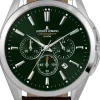 Jacques Lemans Derby 1-1945.1C> Sport