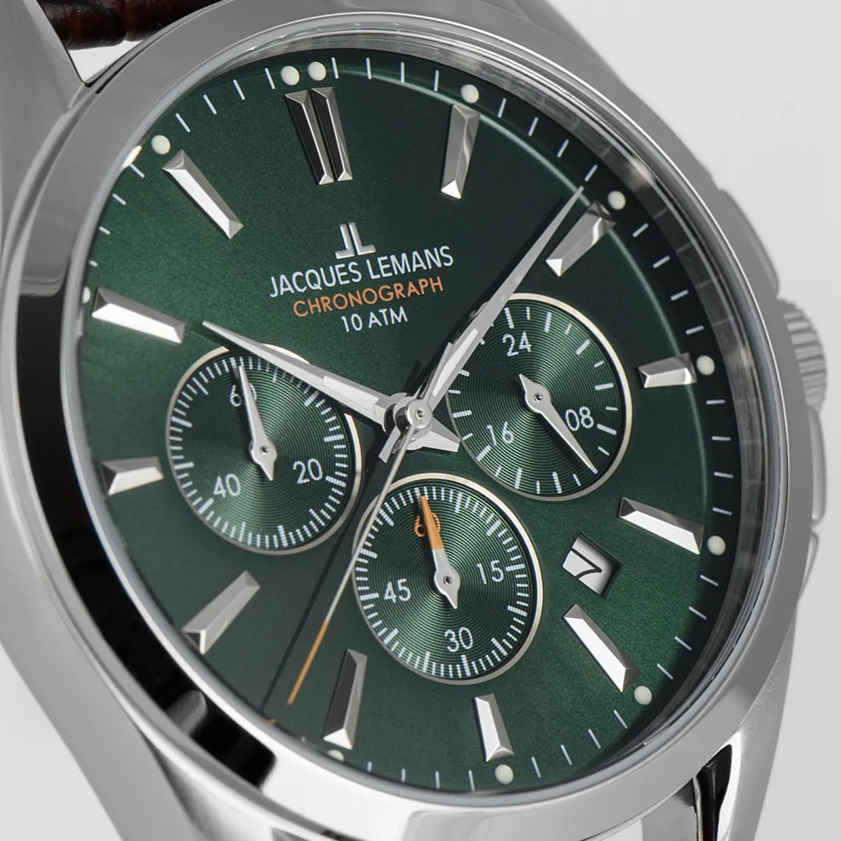 Jacques Lemans Derby 1-1945.1C> Sport