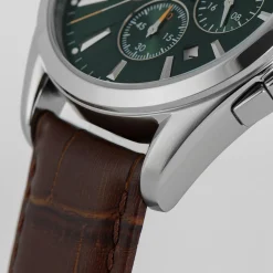 Jacques Lemans Derby 1-1945.1C><noscript><img width=