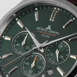 Jacques Lemans Derby 1-1945.1C><noscript><img width=