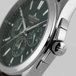Jacques Lemans Derby 1-1945.1C><noscript><img width=