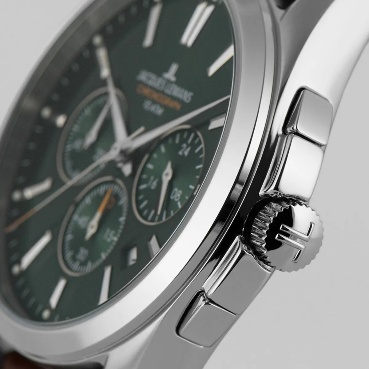 Jacques Lemans Derby 1-1945.1C> Sport