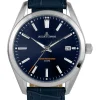Jacques Lemans Derby 1-1859C> Sport