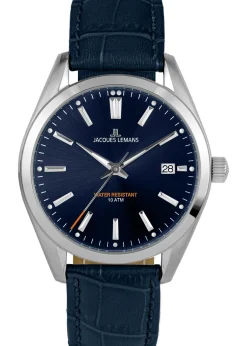 Jacques Lemans Derby 1-1859C> Sport