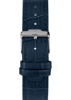 Jacques Lemans Derby 1-1859C> Sport