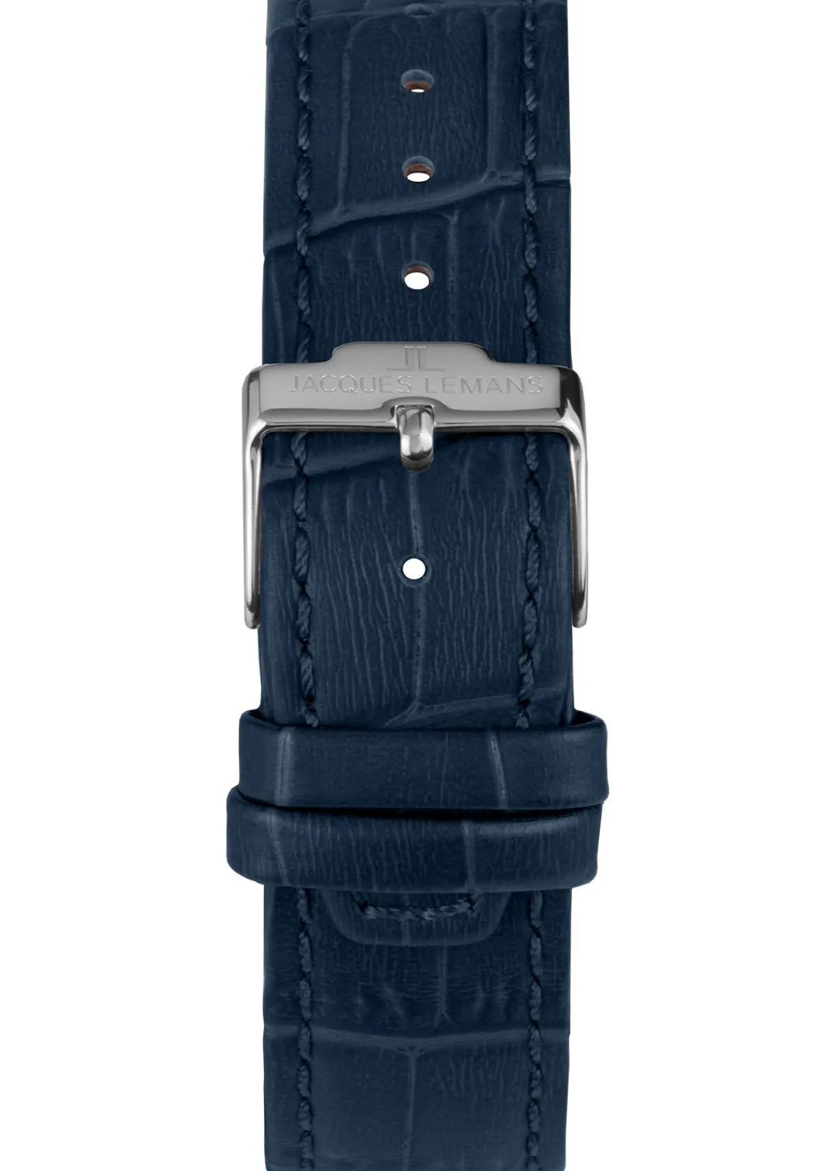 Jacques Lemans Derby 1-1859C> Sport