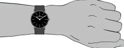 Jacques Lemans Derby 1-1859C><noscript><img width=