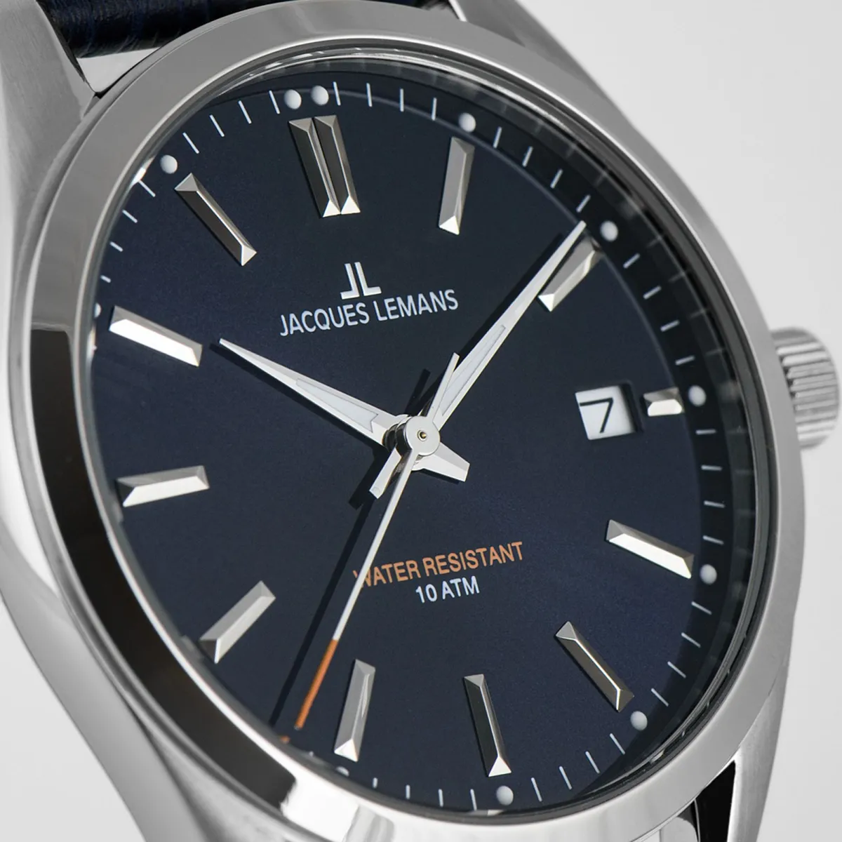 Jacques Lemans Derby 1-1859C> Sport