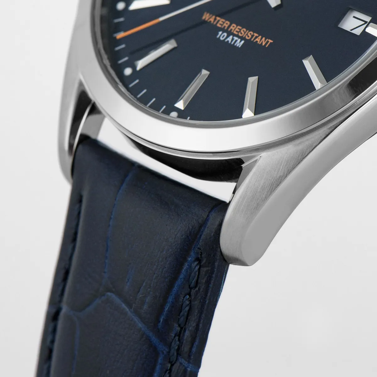 Jacques Lemans Derby 1-1859C> Sport