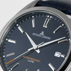 Jacques Lemans Derby 1-1859C><noscript><img width=