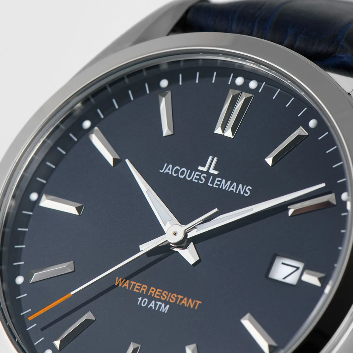 Jacques Lemans Derby 1-1859C> Sport