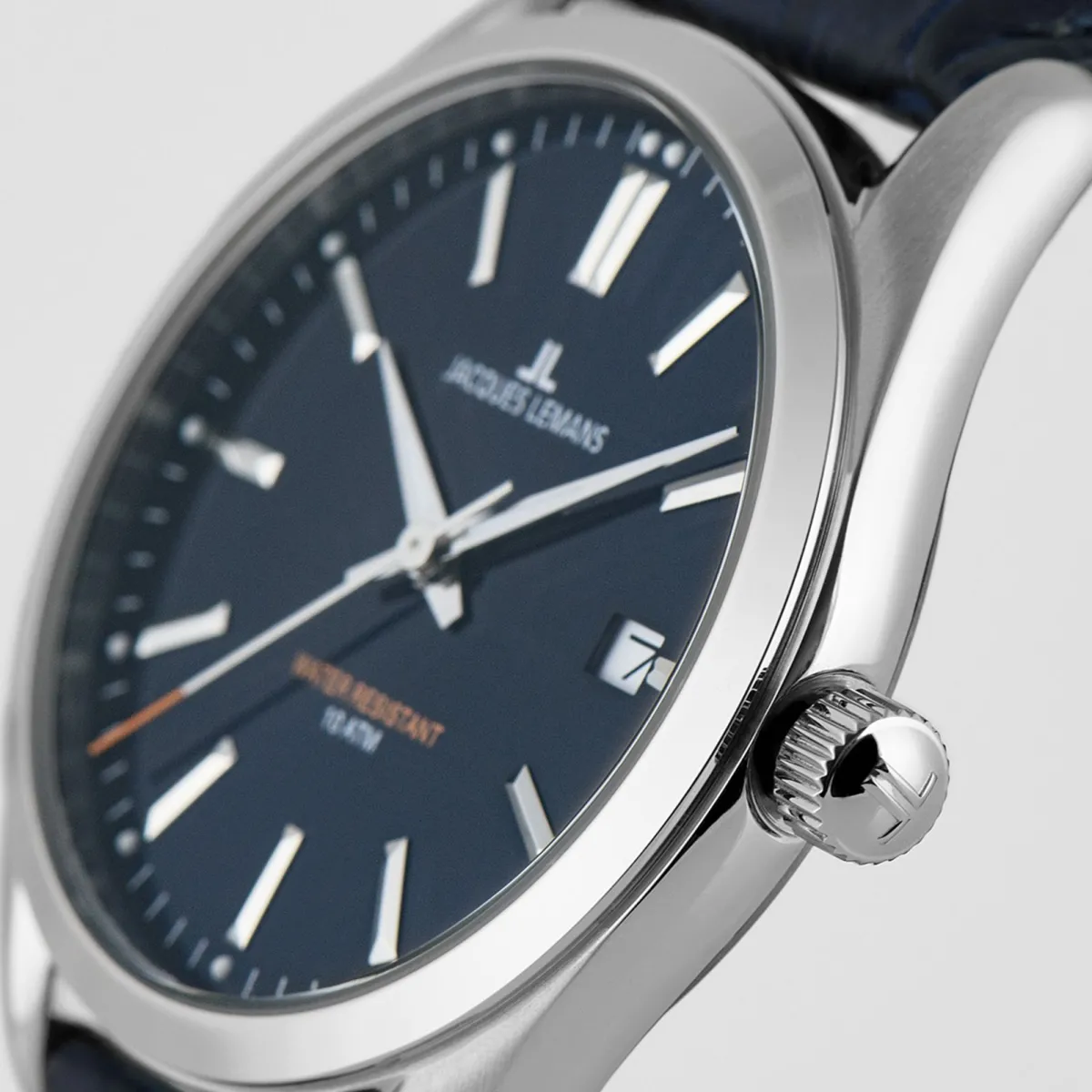 Jacques Lemans Derby 1-1859C> Sport