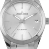 Jacques Lemans Derby 1-2084D> Sport