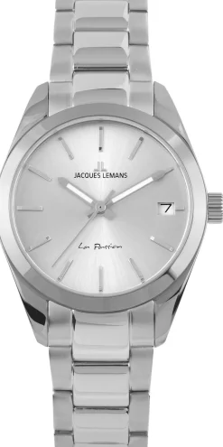 Jacques Lemans Derby 1-2084D> Sport