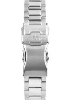 Jacques Lemans Derby 1-2084D> Sport