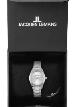 Jacques Lemans Derby 1-2084D><noscript><img width=