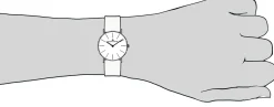 Jacques Lemans Derby 1-2084D><noscript><img width=