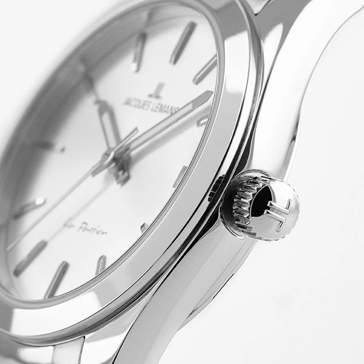 Jacques Lemans Derby 1-2084D> Sport