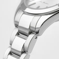Jacques Lemans Derby 1-2084D><noscript><img width=