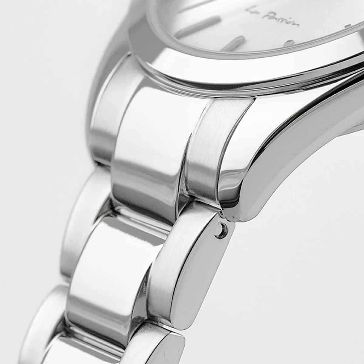Jacques Lemans Derby 1-2084D> Sport