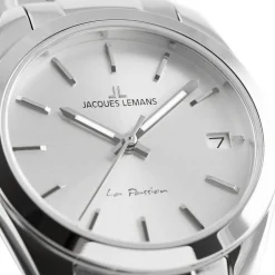 Jacques Lemans Derby 1-2084D><noscript><img width=