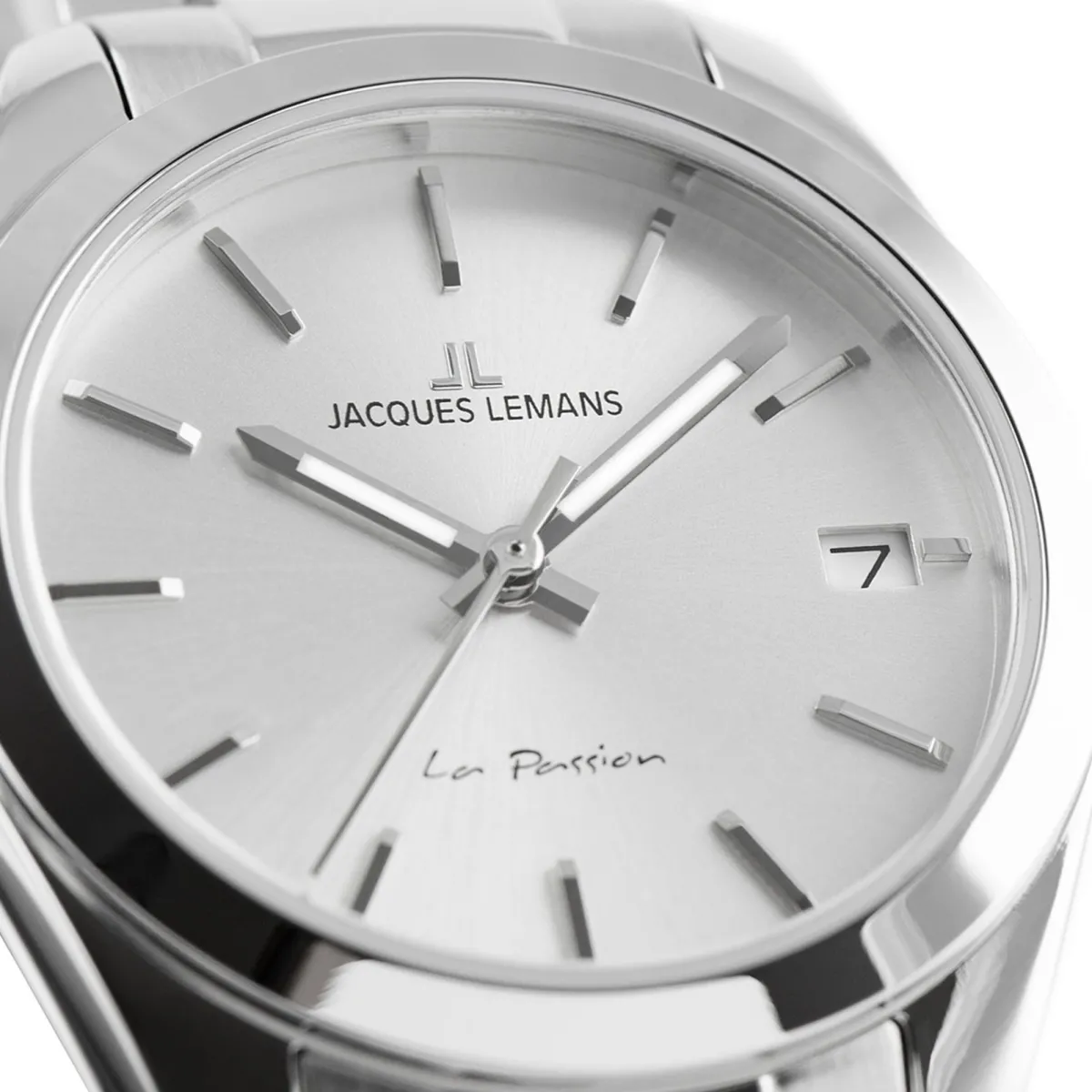 Jacques Lemans Derby 1-2084D> Sport