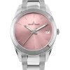 Jacques Lemans Derby 1-1878D> Sport