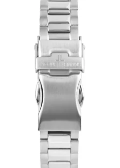 Jacques Lemans Derby 1-1878D> Sport
