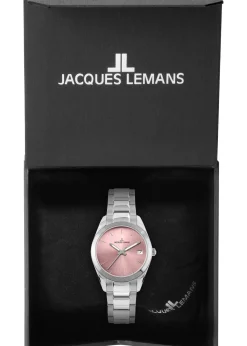 Jacques Lemans Derby 1-1878D><noscript><img width=