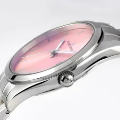Jacques Lemans Derby 1-1878D><noscript><img width=