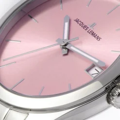 Jacques Lemans Derby 1-1878D><noscript><img width=
