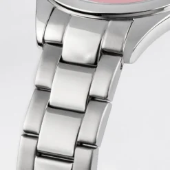 Jacques Lemans Derby 1-1878D><noscript><img width=