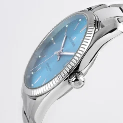 Jacques Lemans Derby 50-4D><noscript><img width=