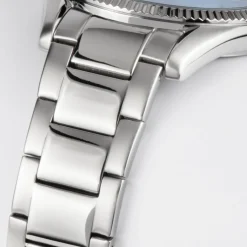 Jacques Lemans Derby 50-4D><noscript><img width=