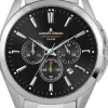 Jacques Lemans Derby 1-1945.1D> Sport