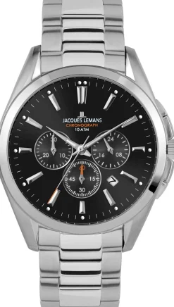 Jacques Lemans Derby 1-1945.1D> Sport