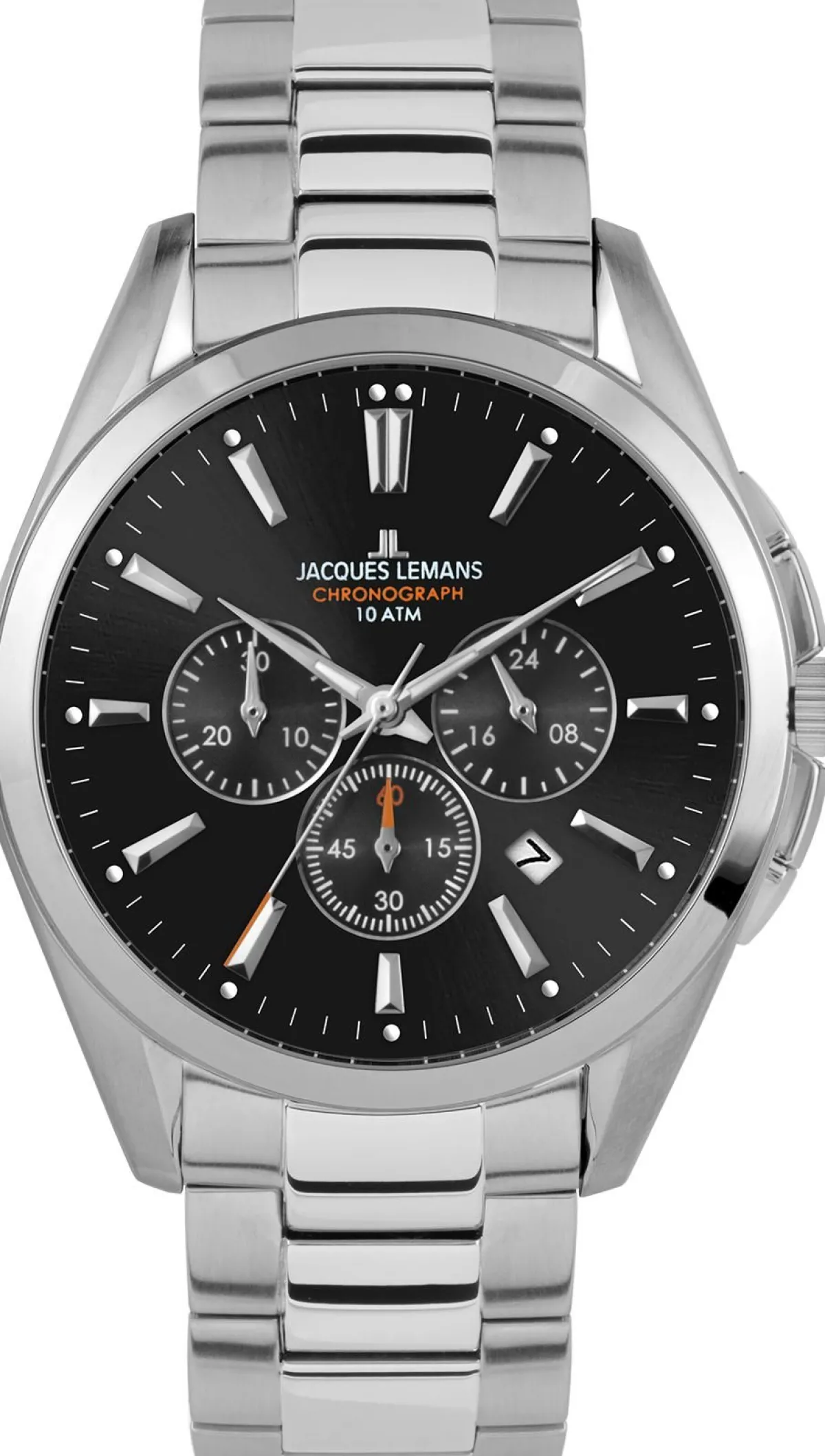 Jacques Lemans Derby 1-1945.1D> Sport