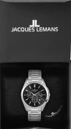Jacques Lemans Derby 1-1945.1D><noscript><img width=