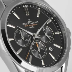 Jacques Lemans Derby 1-1945.1D><noscript><img width=