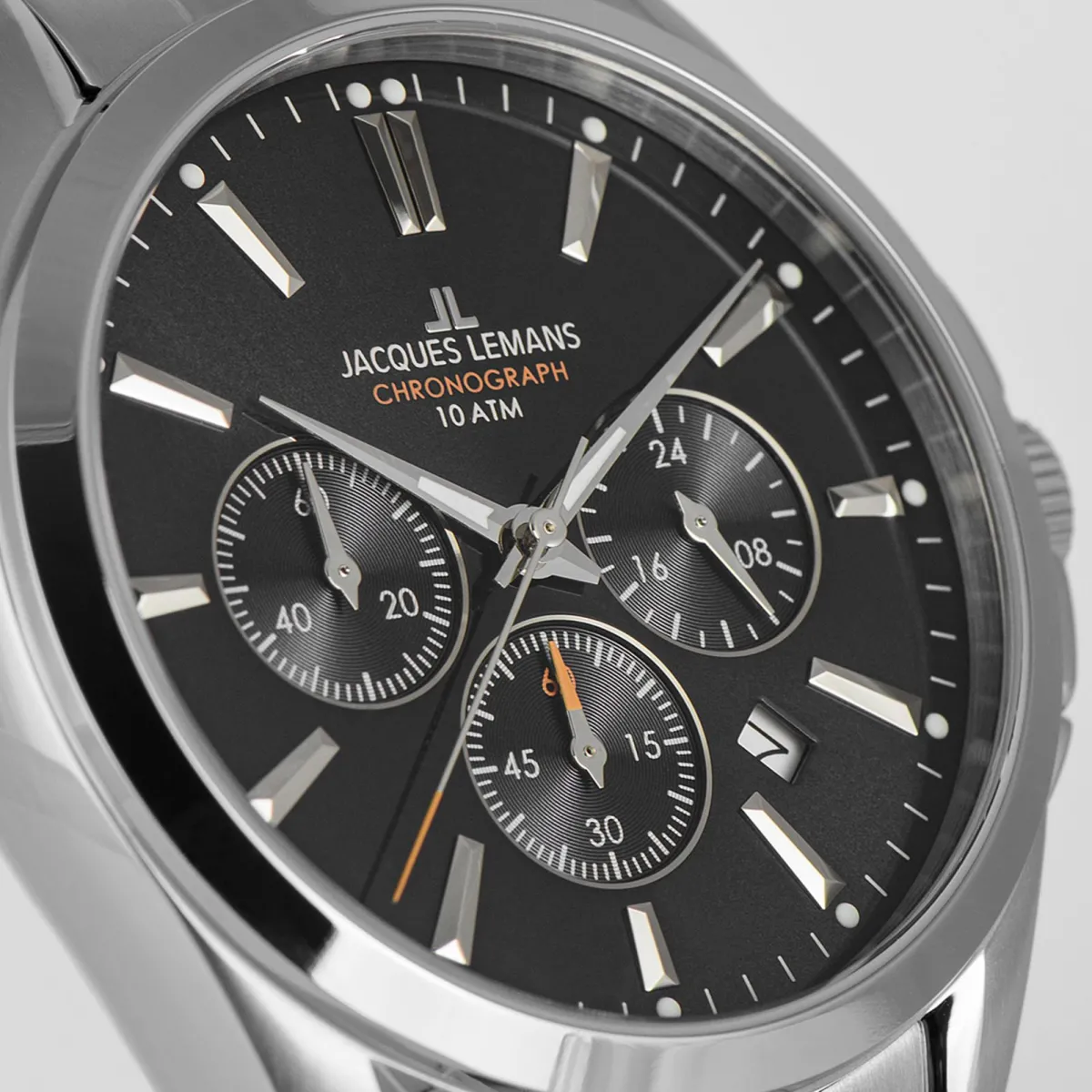 Jacques Lemans Derby 1-1945.1D> Sport