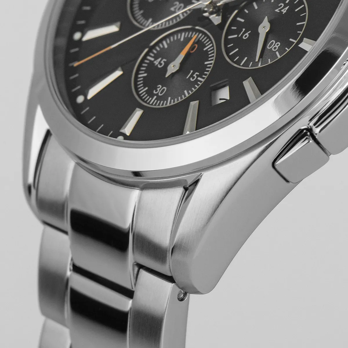 Jacques Lemans Derby 1-1945.1D> Sport