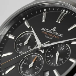 Jacques Lemans Derby 1-1945.1D><noscript><img width=
