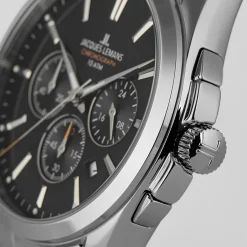 Jacques Lemans Derby 1-1945.1D><noscript><img width=