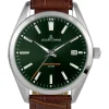 Jacques Lemans Derby 1-1859D> Sport