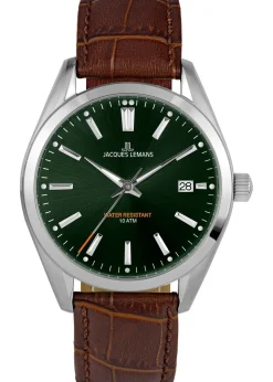 Jacques Lemans Derby 1-1859D> Sport