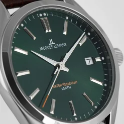 Jacques Lemans Derby 1-1859D><noscript><img width=