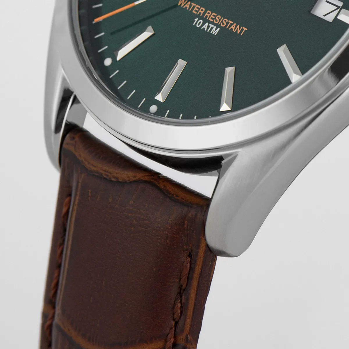 Jacques Lemans Derby 1-1859D> Sport
